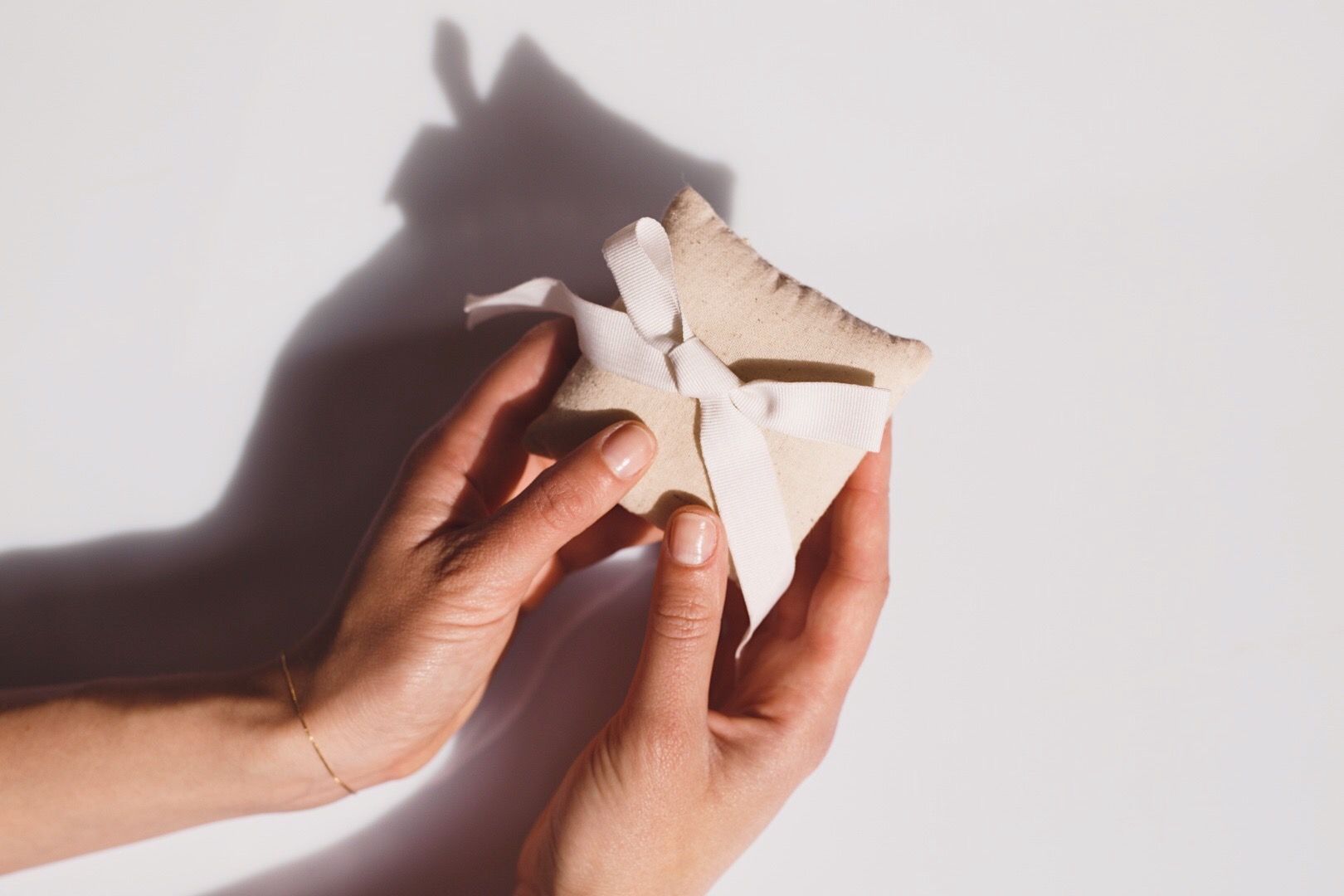 Packaging Cerco Casa Ring